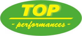 top performance